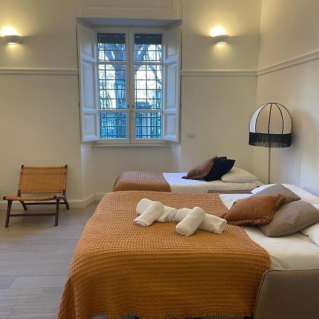 Marcantonio Home Rome - Colosseum - Viale Manzoni 39 Up To 7 People, Viale Manzoni 41 Up To 5 People المظهر الخارجي الصورة