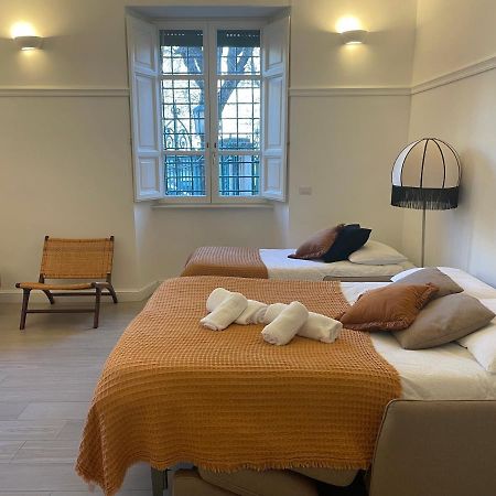 Marcantonio Home Rome - Colosseum - Viale Manzoni 39 Up To 7 People, Viale Manzoni 41 Up To 5 People المظهر الخارجي الصورة