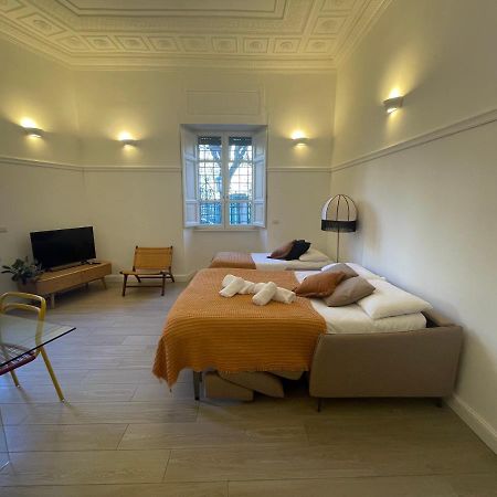 Marcantonio Home Rome - Colosseum - Viale Manzoni 39 Up To 7 People, Viale Manzoni 41 Up To 5 People المظهر الخارجي الصورة