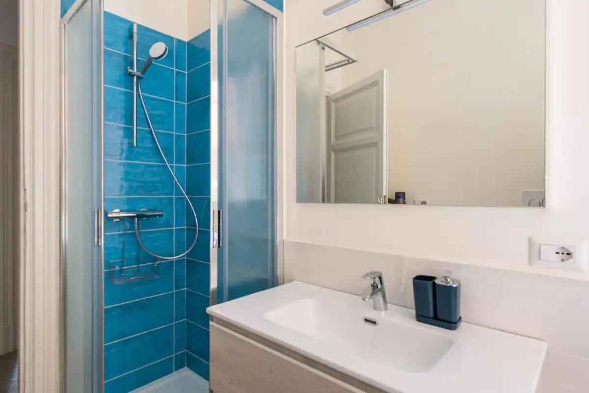 Marcantonio Home Rome - Colosseum - Viale Manzoni 39 Up To 7 People, Viale Manzoni 41 Up To 5 People المظهر الخارجي الصورة