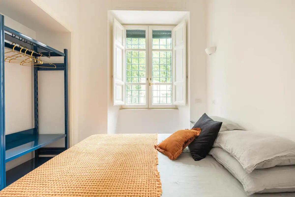 Marcantonio Home Rome - Colosseum - Viale Manzoni 39 Up To 7 People, Viale Manzoni 41 Up To 5 People المظهر الخارجي الصورة