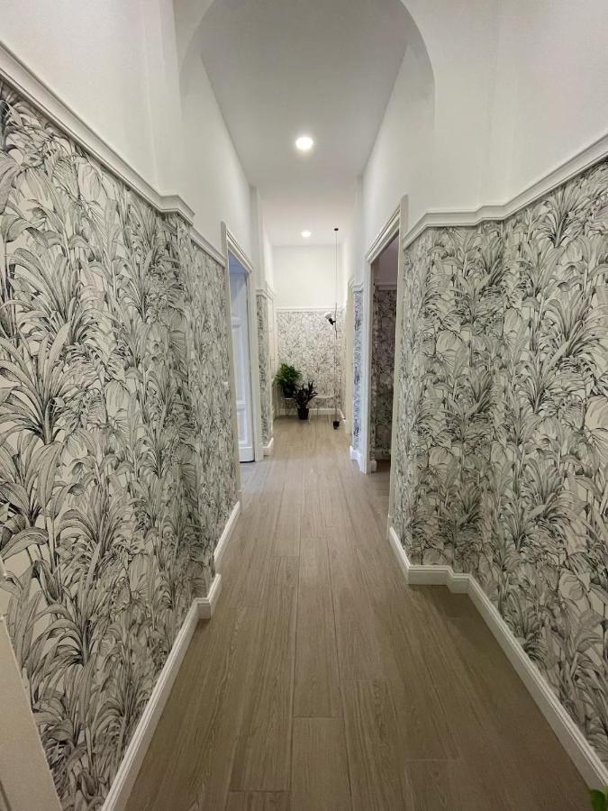 Marcantonio Home Rome - Colosseum - Viale Manzoni 39 Up To 7 People, Viale Manzoni 41 Up To 5 People المظهر الخارجي الصورة
