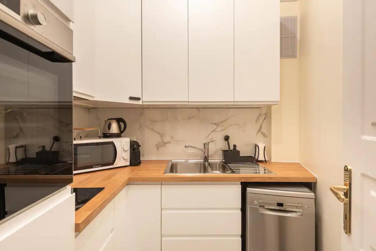 Marcantonio Home Rome - Colosseum - Viale Manzoni 39 Up To 7 People, Viale Manzoni 41 Up To 5 People المظهر الخارجي الصورة
