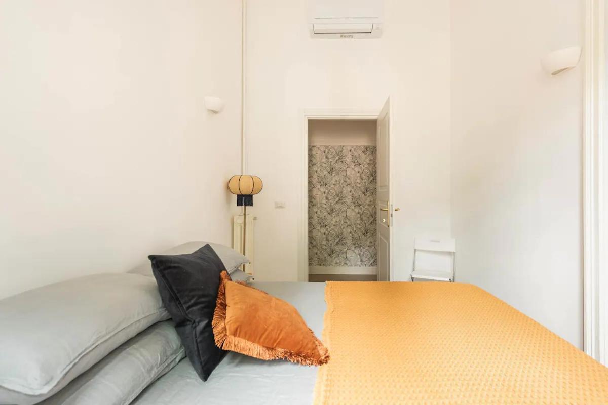 Marcantonio Home Rome - Colosseum - Viale Manzoni 39 Up To 7 People, Viale Manzoni 41 Up To 5 People المظهر الخارجي الصورة