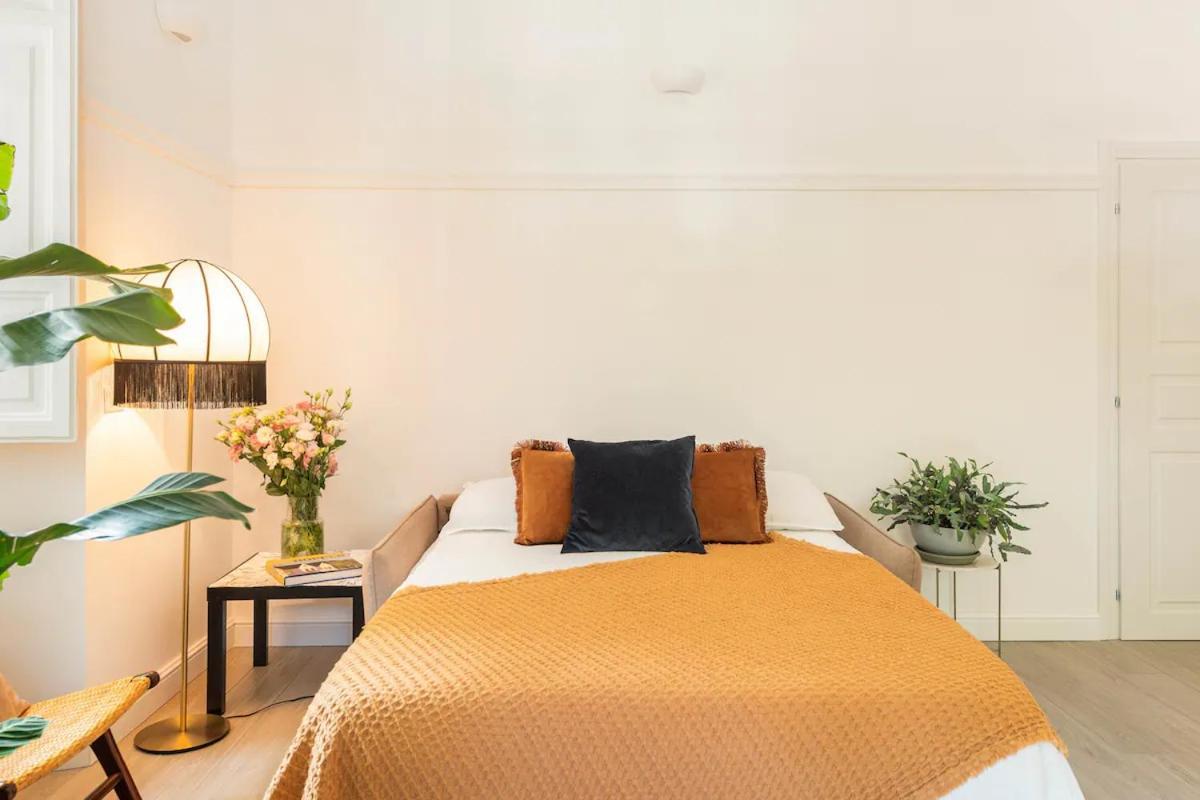 Marcantonio Home Rome - Colosseum - Viale Manzoni 39 Up To 7 People, Viale Manzoni 41 Up To 5 People المظهر الخارجي الصورة