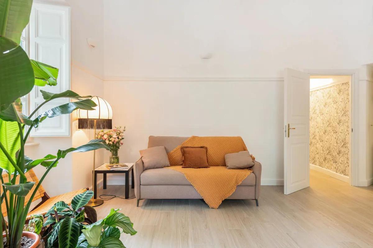 Marcantonio Home Rome - Colosseum - Viale Manzoni 39 Up To 7 People, Viale Manzoni 41 Up To 5 People المظهر الخارجي الصورة