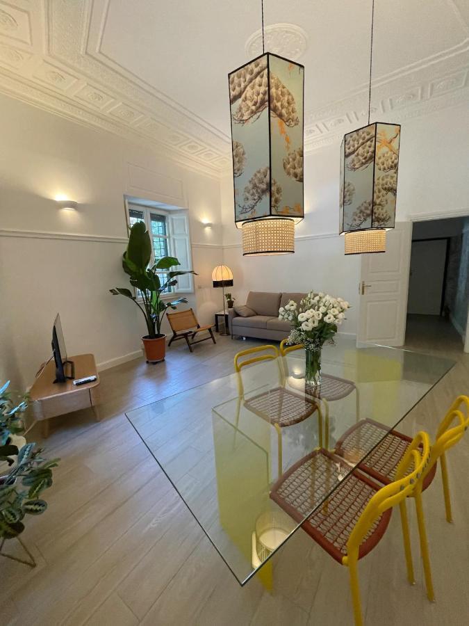 Marcantonio Home Rome - Colosseum - Viale Manzoni 39 Up To 7 People, Viale Manzoni 41 Up To 5 People المظهر الخارجي الصورة