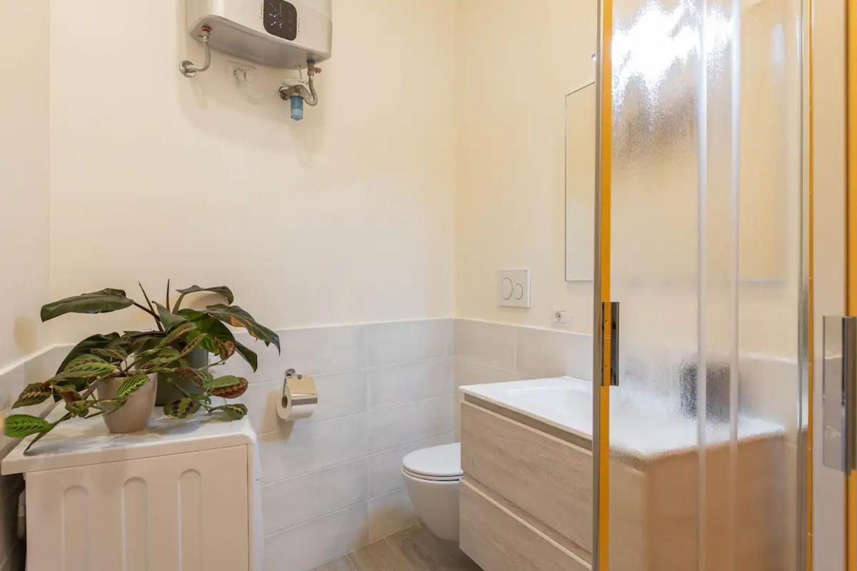 Marcantonio Home Rome - Colosseum - Viale Manzoni 39 Up To 7 People, Viale Manzoni 41 Up To 5 People المظهر الخارجي الصورة