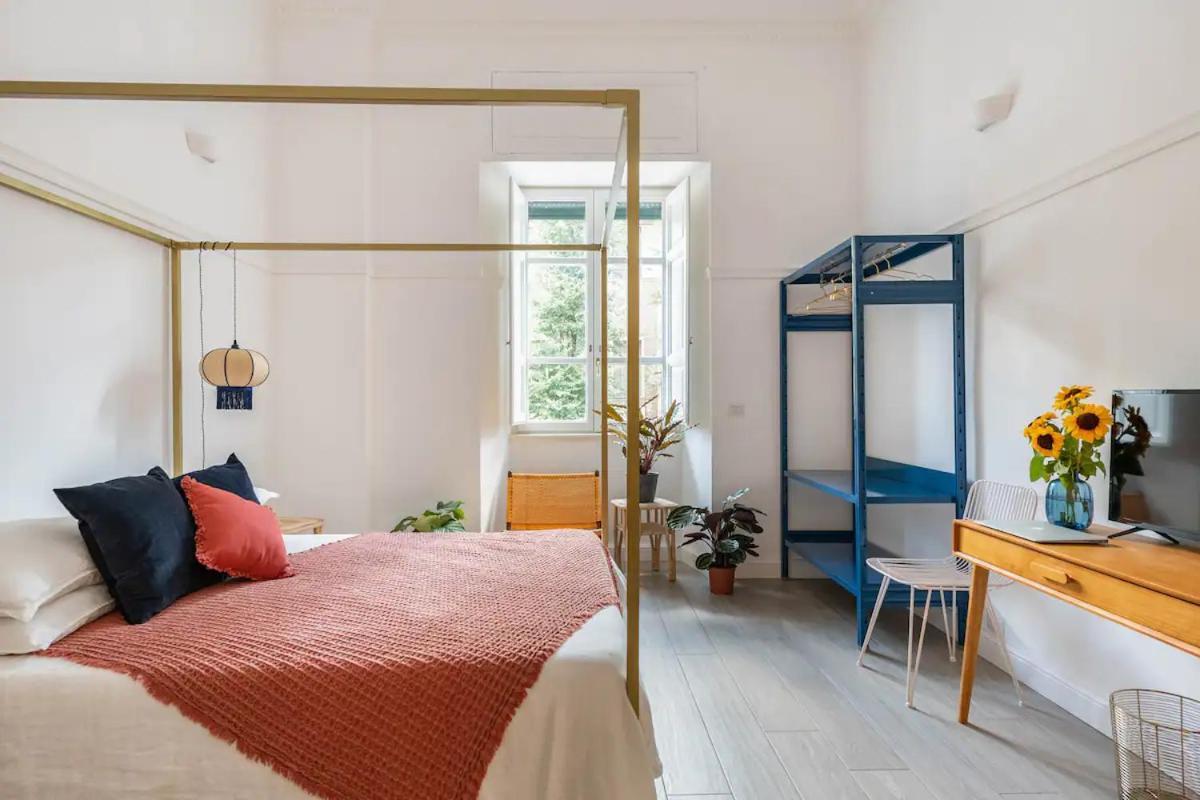 Marcantonio Home Rome - Colosseum - Viale Manzoni 39 Up To 7 People, Viale Manzoni 41 Up To 5 People المظهر الخارجي الصورة